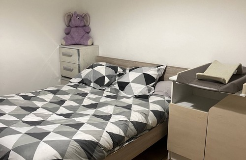 Fabras House | La Maison de Laligier