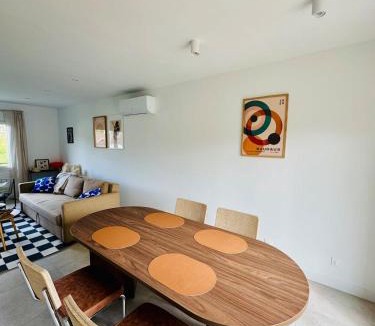 Mercin-et-Vaux House | La maison de Lili