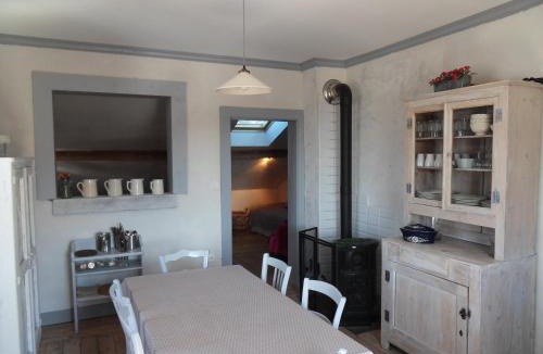 Malbuisson House | La maison de Lilou