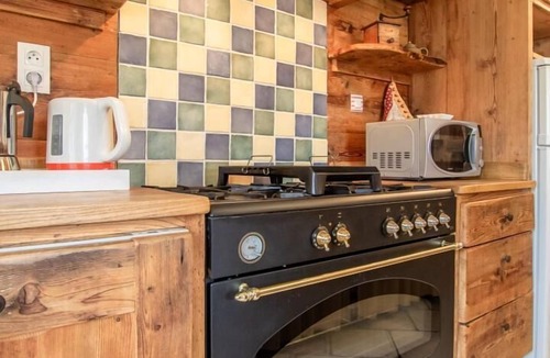 Arith House | LA MAISON DE LISÉ - ARITH