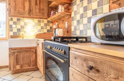 Arith House | LA MAISON DE LISÉ - ARITH