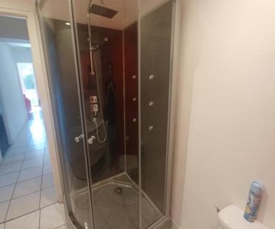 Bayon Apartment | La maison de LOUELYNE