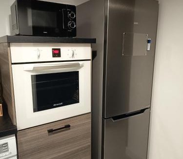 Lallaing Villa | La maison de LYA (lyaroom)