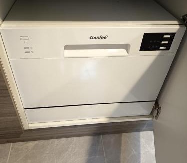 Lallaing Villa | La maison de LYA (lyaroom)