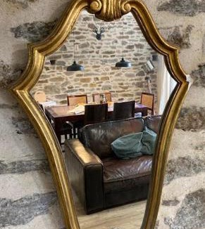 Plouer-sur-Rance House | La Maison de Mano