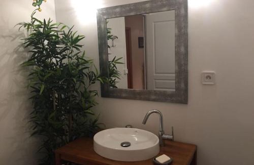 Doncourt-sur-Meuse Bed & Breakfast | La Maison De Marie-Claire