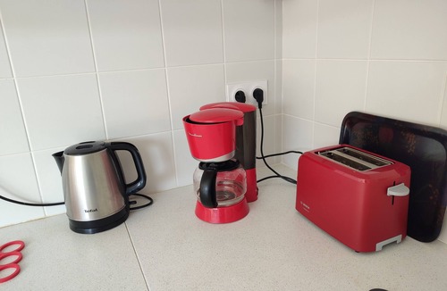 Lain House | La Maison de Marco - heated indoor Pool