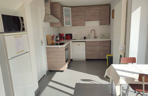 Lain House | La Maison de Marco - heated indoor Pool