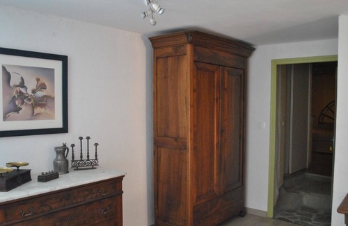 Martrin Bed & Breakfast | La Maison de Marie