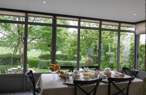 Kerien Bed & Breakfast | La Maison de Marie