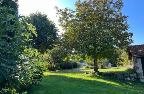 Briare House | La maison de Maxou