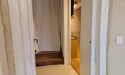 Perouges Apartment | La Maison de Pérouges