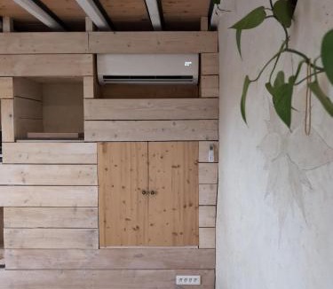 Perouges Apartment | La Maison de Pérouges