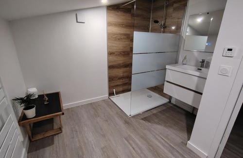 Maulevrier Apartment | La Maison de Pandora