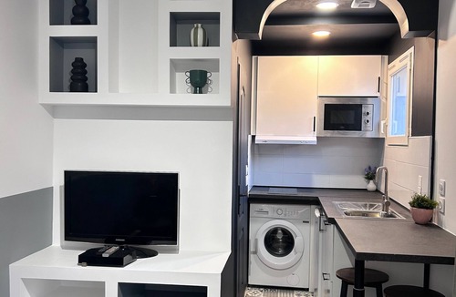 Livry-Gargan Apartment | La maison de Paris Est Calme et Moderne