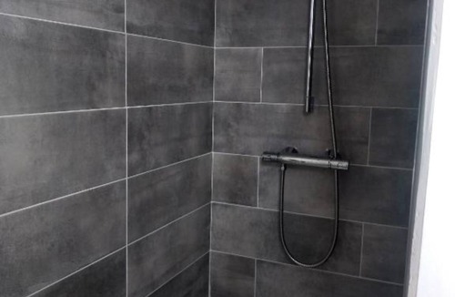 Souprousse Bed & Breakfast | La maison de pescate