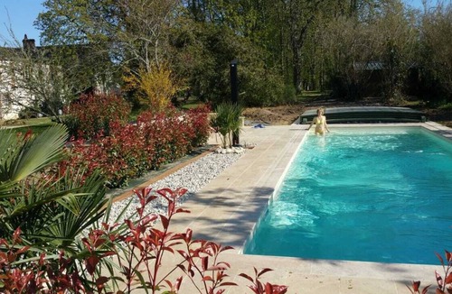 Bagneux House | La Maison de Philippine