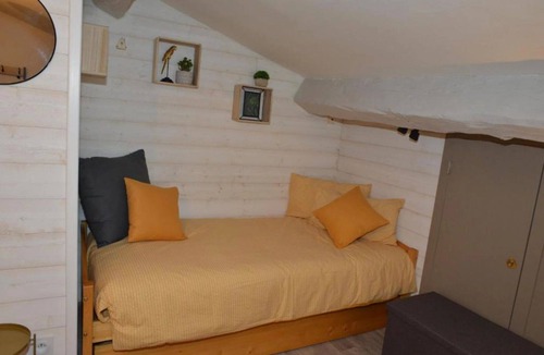 Corme-Royal Bed & Breakfast | La Maison de Philomène