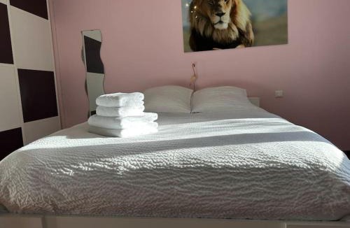 Anduze House | La maison de pierres onches