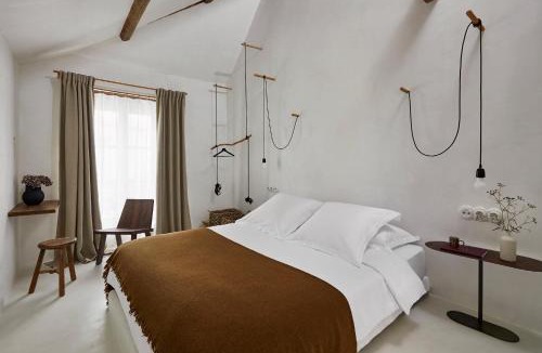 Pommard House | La Maison de Pommard