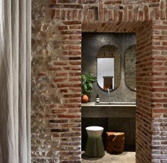 Pommard House | La Maison de Pommard