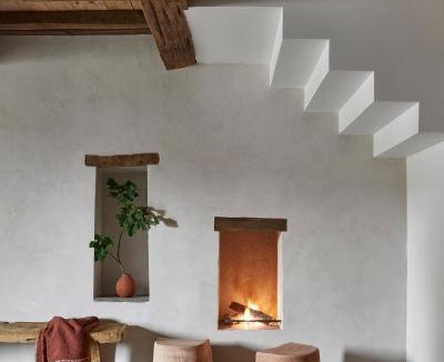 Pommard House | La Maison de Pommard
