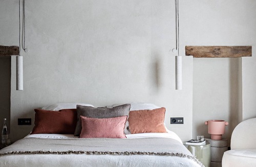 Pommard Hotel | La Maison de Pommard