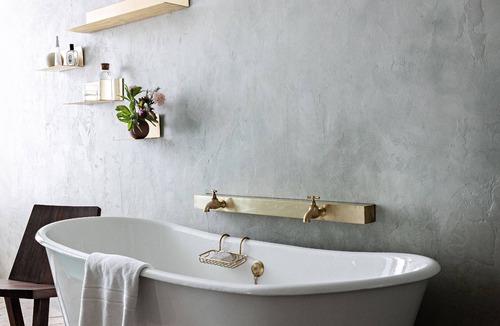 Pommard Hotel | La Maison de Pommard