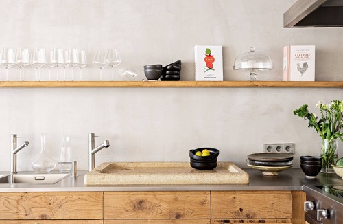 Pommard Hotel | La Maison de Pommard