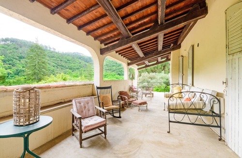 Generargues House | La Maison de Raymond - Sublime villa avec piscine