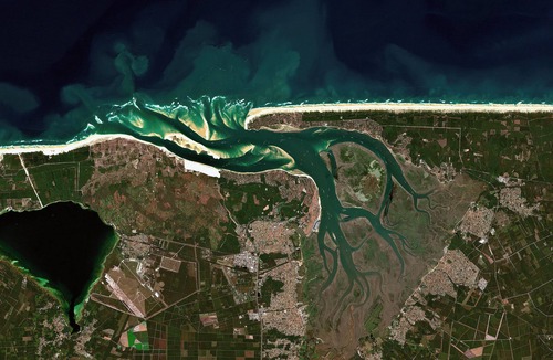 Le Pontet House | La Maison De Rose En Provence