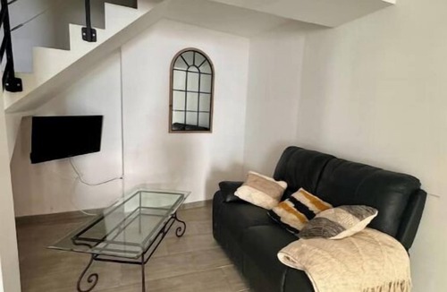 Roubia House | La Maison de Sainte-Eulalie