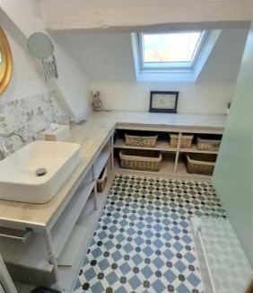 Tarbes Bed & Breakfast | La Maison de Sylvie, chambres d'hôtes à Tarbes