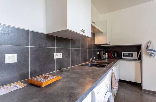 Lagarde Cottage | La Maison de Tété – Charming Cottage near Lourdes, Private Terrace, Garden, WiFi