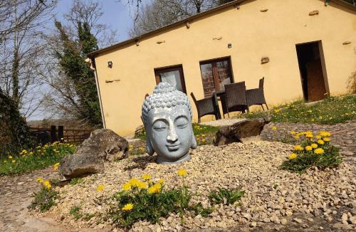 Vitrac Bed & Breakfast | La Maison de Tari