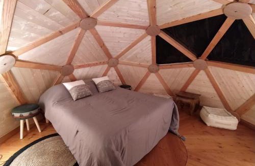 Vitrac Bed & Breakfast | La Maison de Tari