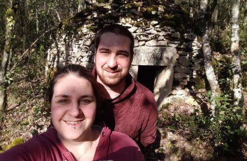 Vitrac Bed & Breakfast | La Maison de Tari