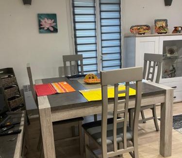 Arles-sur-Tech House | La maison de Tedone