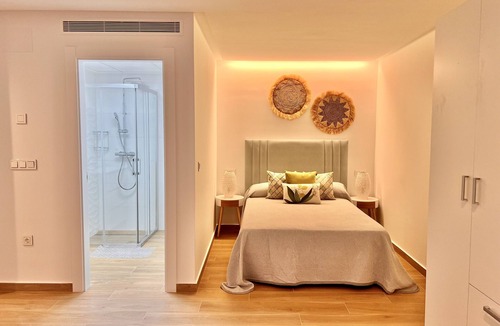 Coveta Fuma Ski Chalet | La Maison de Tout by United Renters