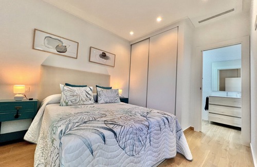 Coveta Fuma Ski Chalet | La Maison de Tout by United Renters