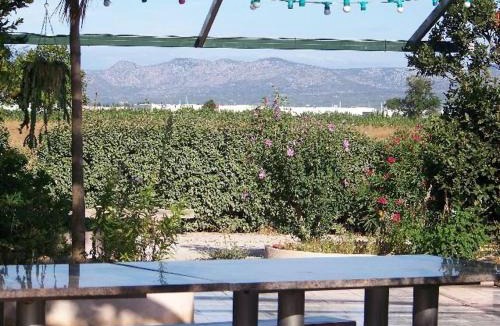 Claira House | La Maison de Vérotte