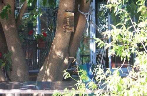 Claira House | La Maison de Vérotte