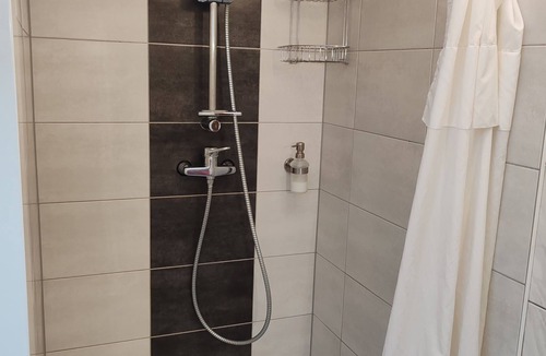 Nothalten House | La Maison de Vacances