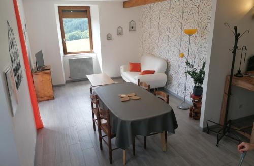 Mercur House | La Maison de Valie