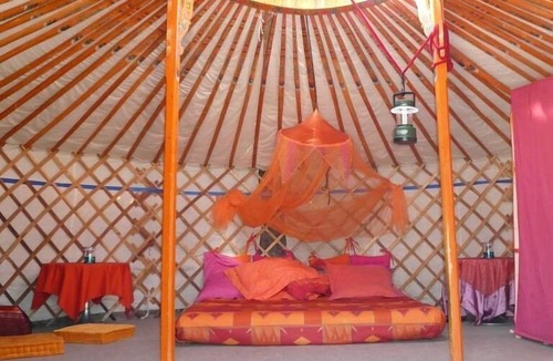 Claira House | La Maison de Verotte