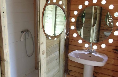 Claira House | La Maison de Verotte