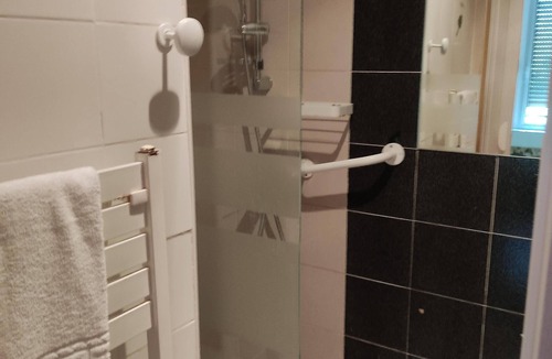 Claira House | La Maison de Verotte