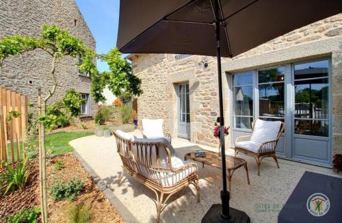 Lehon House | La maison de victorine