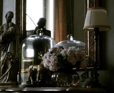 Les Veneurs Bed & Breakfast | La Maison de Ville