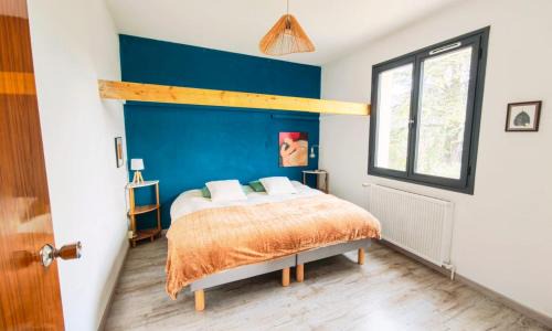 Sisteron House | La maison de Virginie